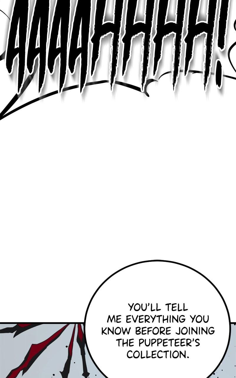 Hero Killer Chap 233 - Next Chap 234