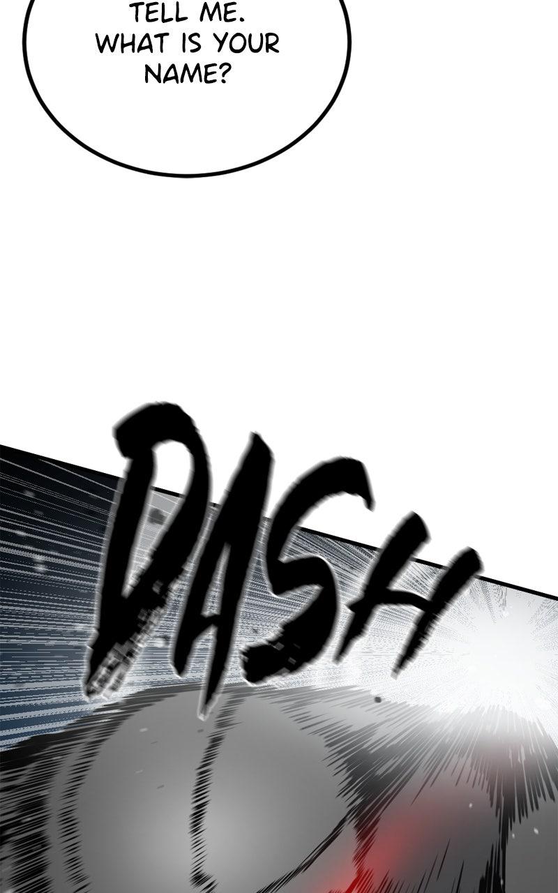 Hero Killer Chap 233 - Next Chap 234