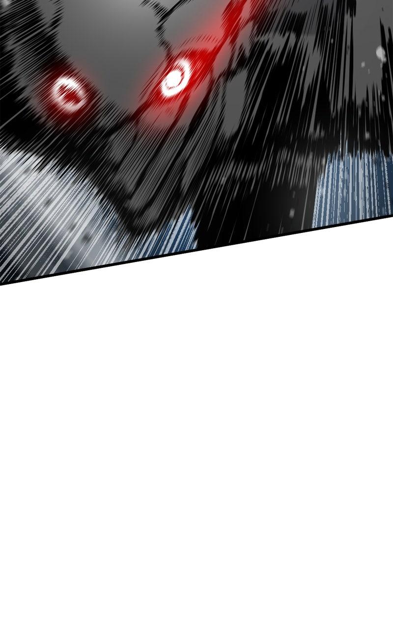 Hero Killer Chap 233 - Next Chap 234