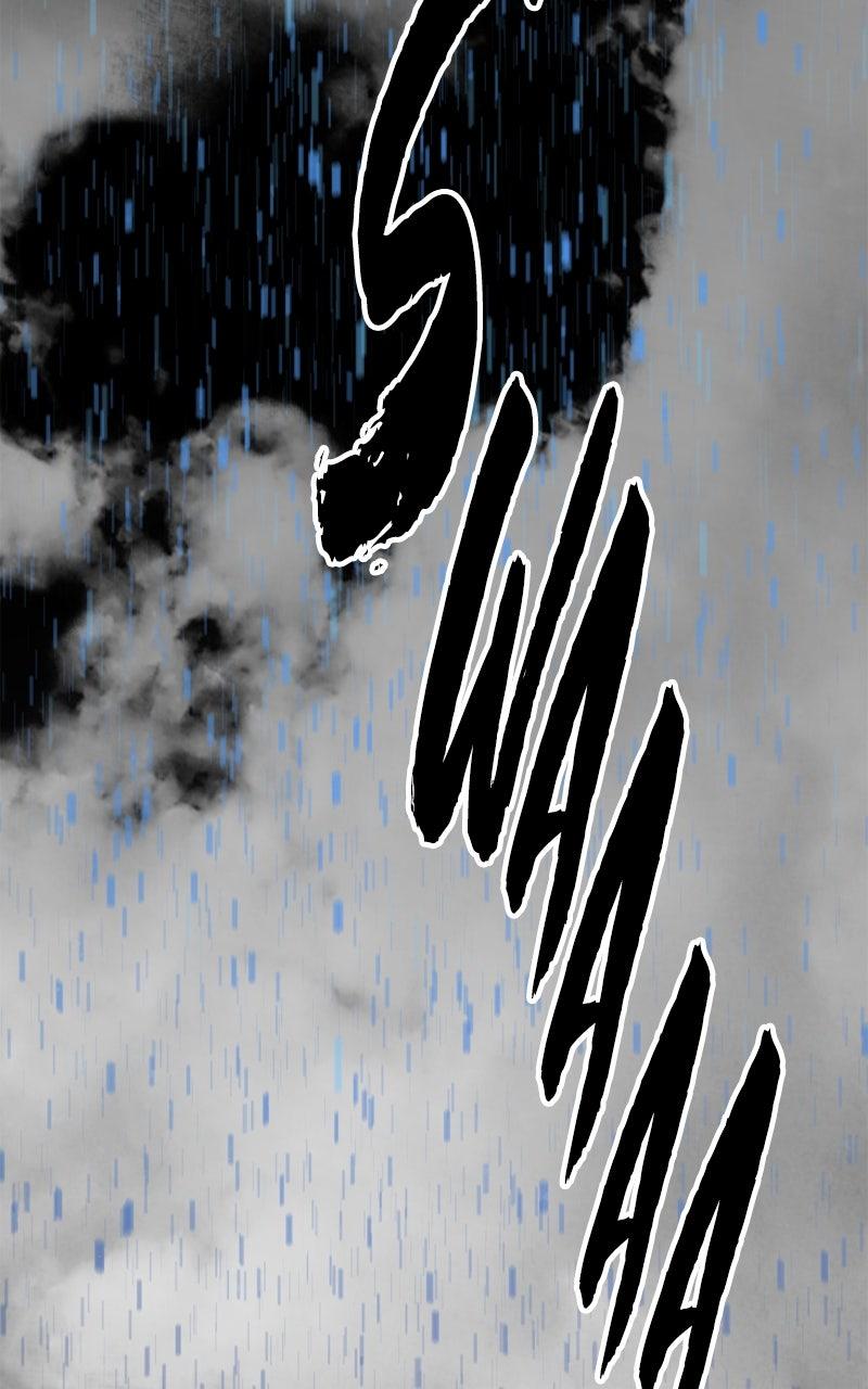 Hero Killer Chap 233 - Next Chap 234