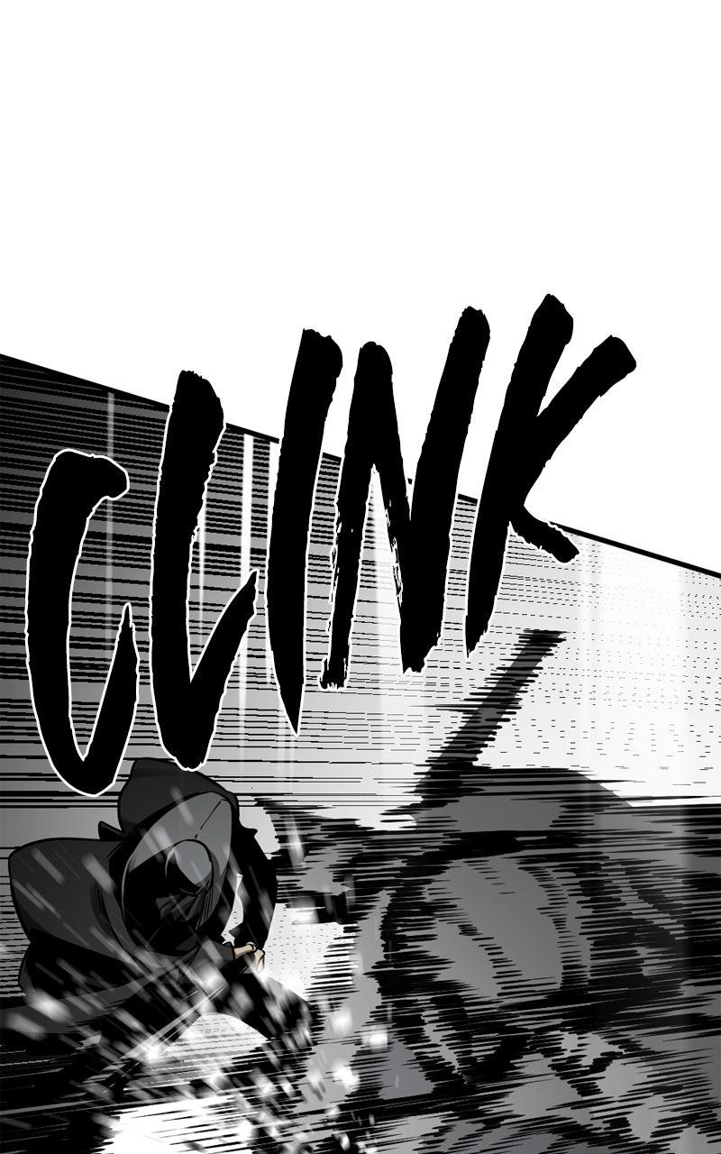 Hero Killer Chap 233 - Next Chap 234