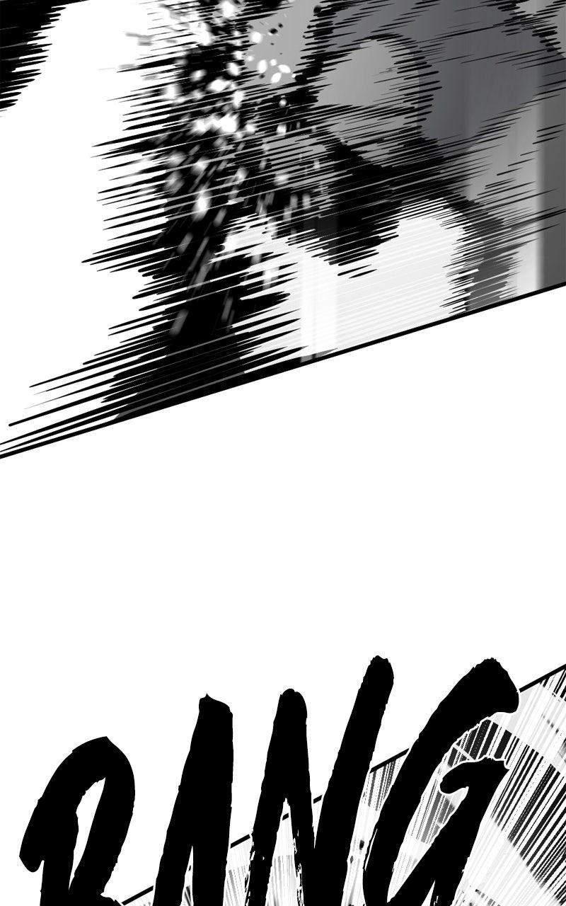 Hero Killer Chap 233 - Next Chap 234
