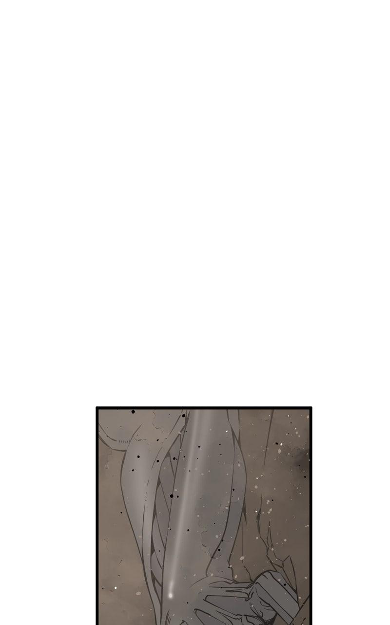Hero Killer Chap 233 - Next Chap 234