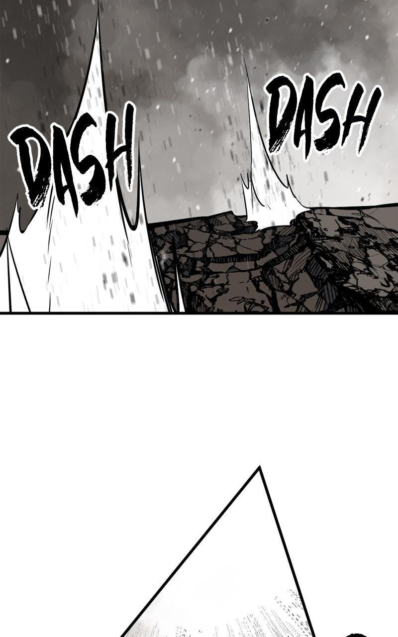 Hero Killer Chap 233 - Next Chap 234
