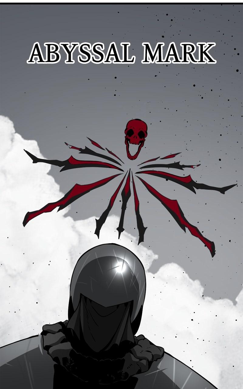 Hero Killer Chap 233 - Next Chap 234
