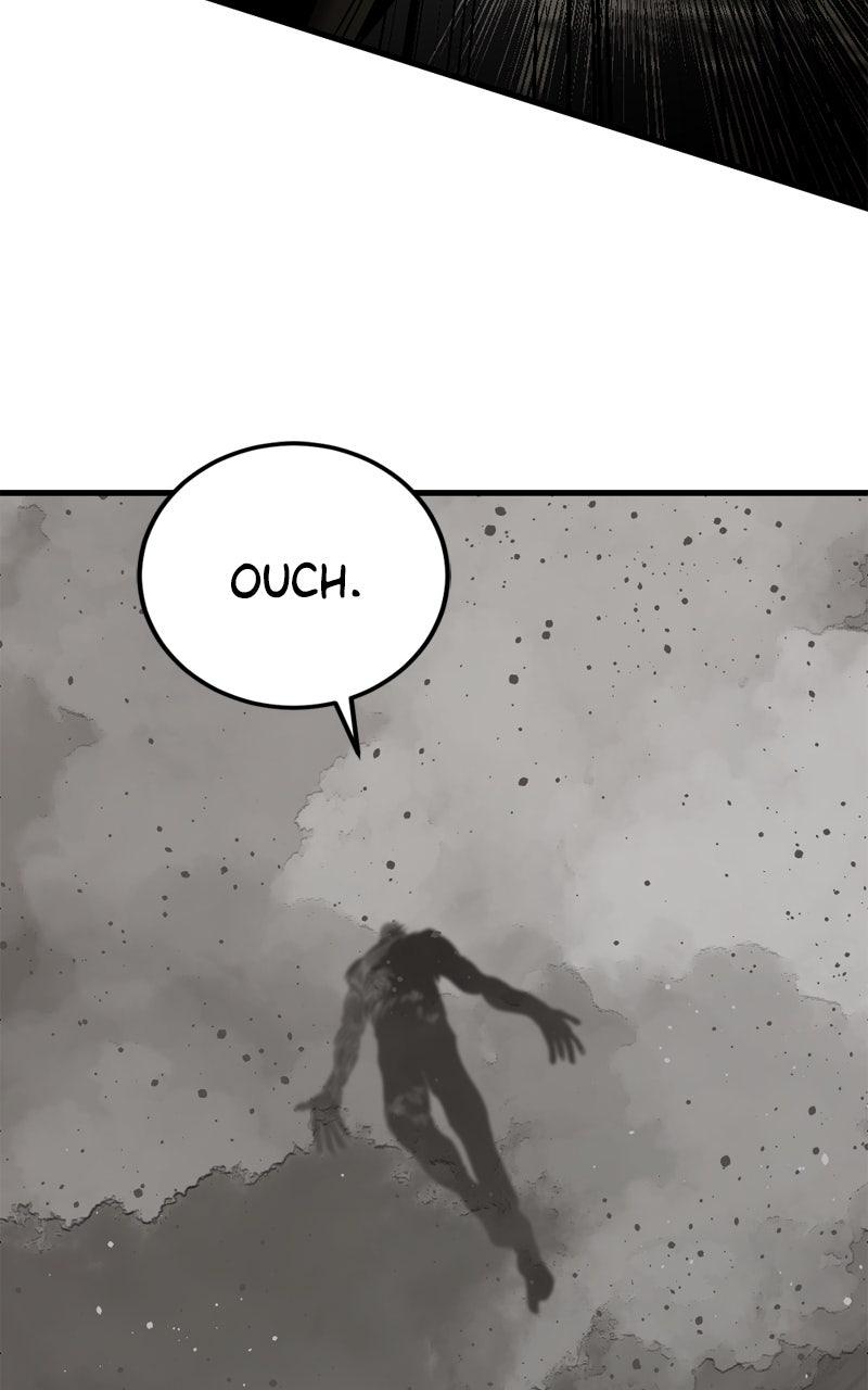 Hero Killer Chap 233 - Next Chap 234
