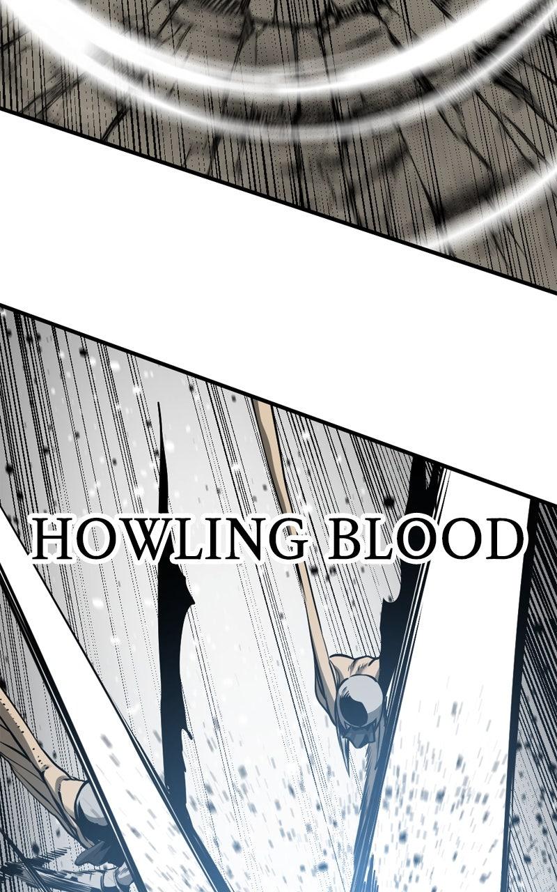 Hero Killer Chap 233 - Next Chap 234