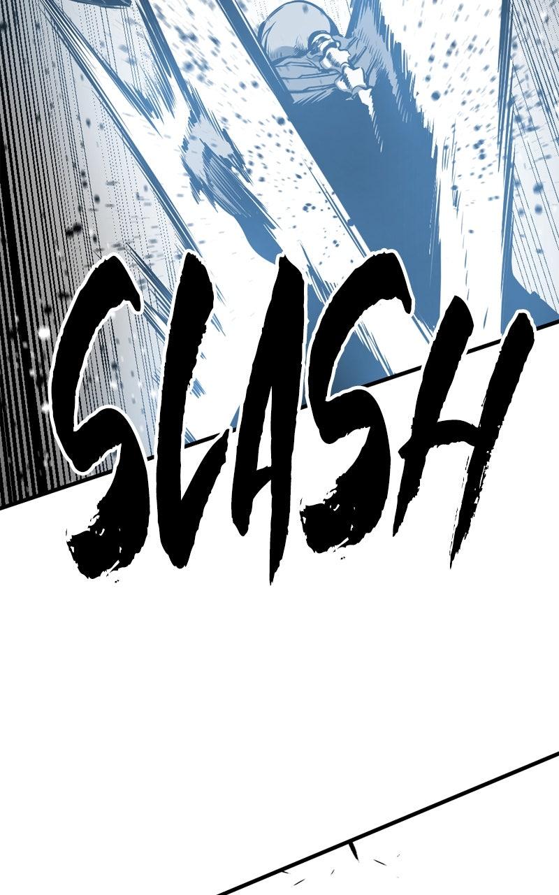 Hero Killer Chap 233 - Next Chap 234