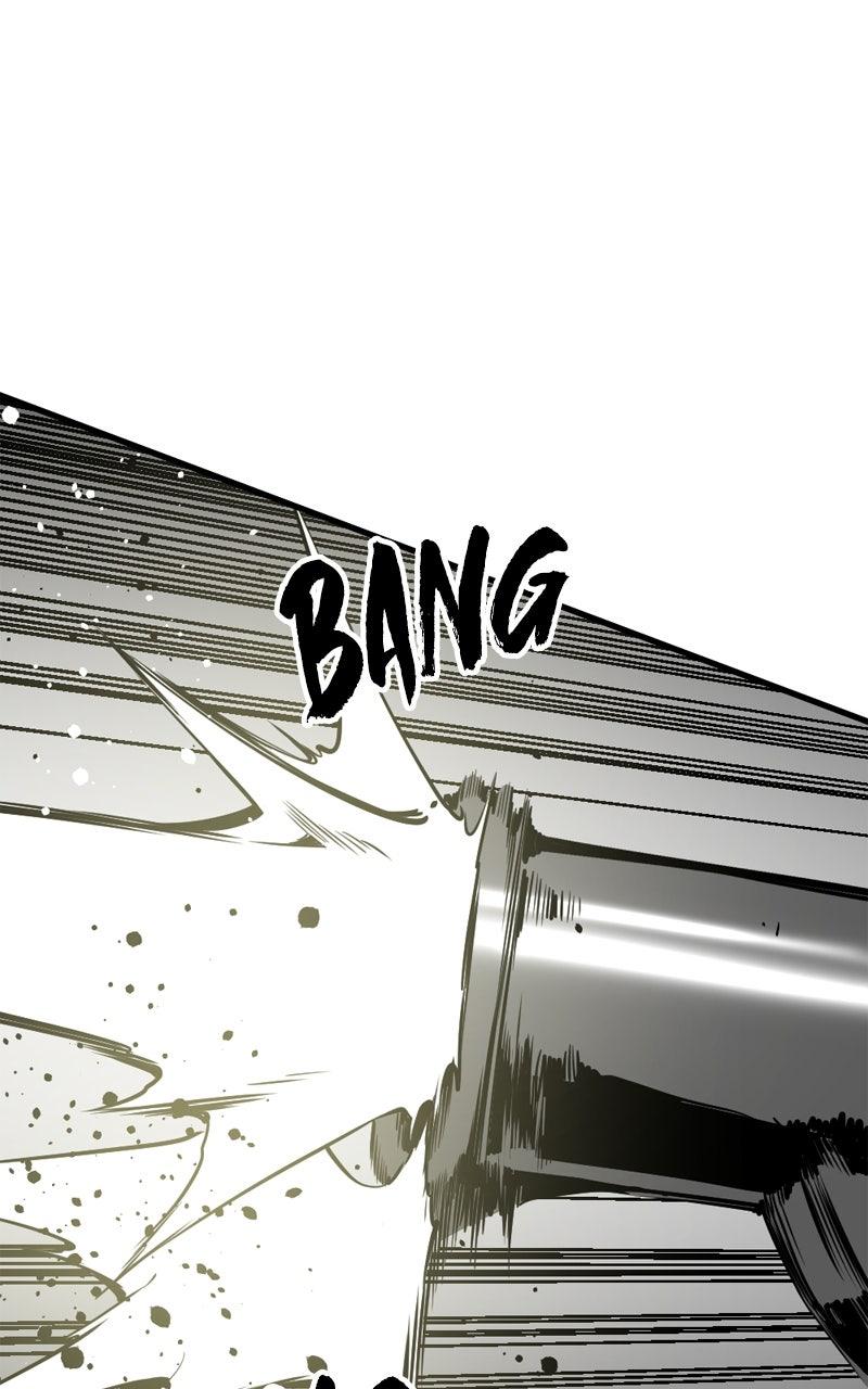 Hero Killer Chap 233 - Next Chap 234