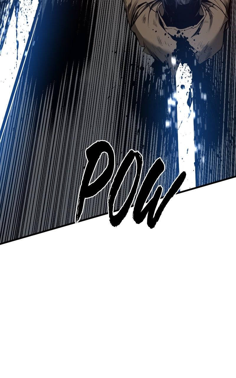 Hero Killer Chap 233 - Next Chap 234