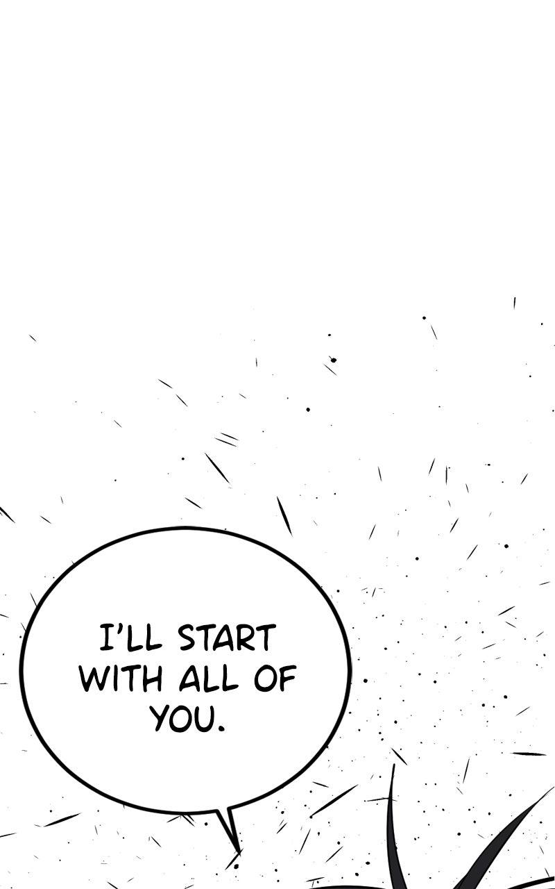 Hero Killer Chap 233 - Next Chap 234