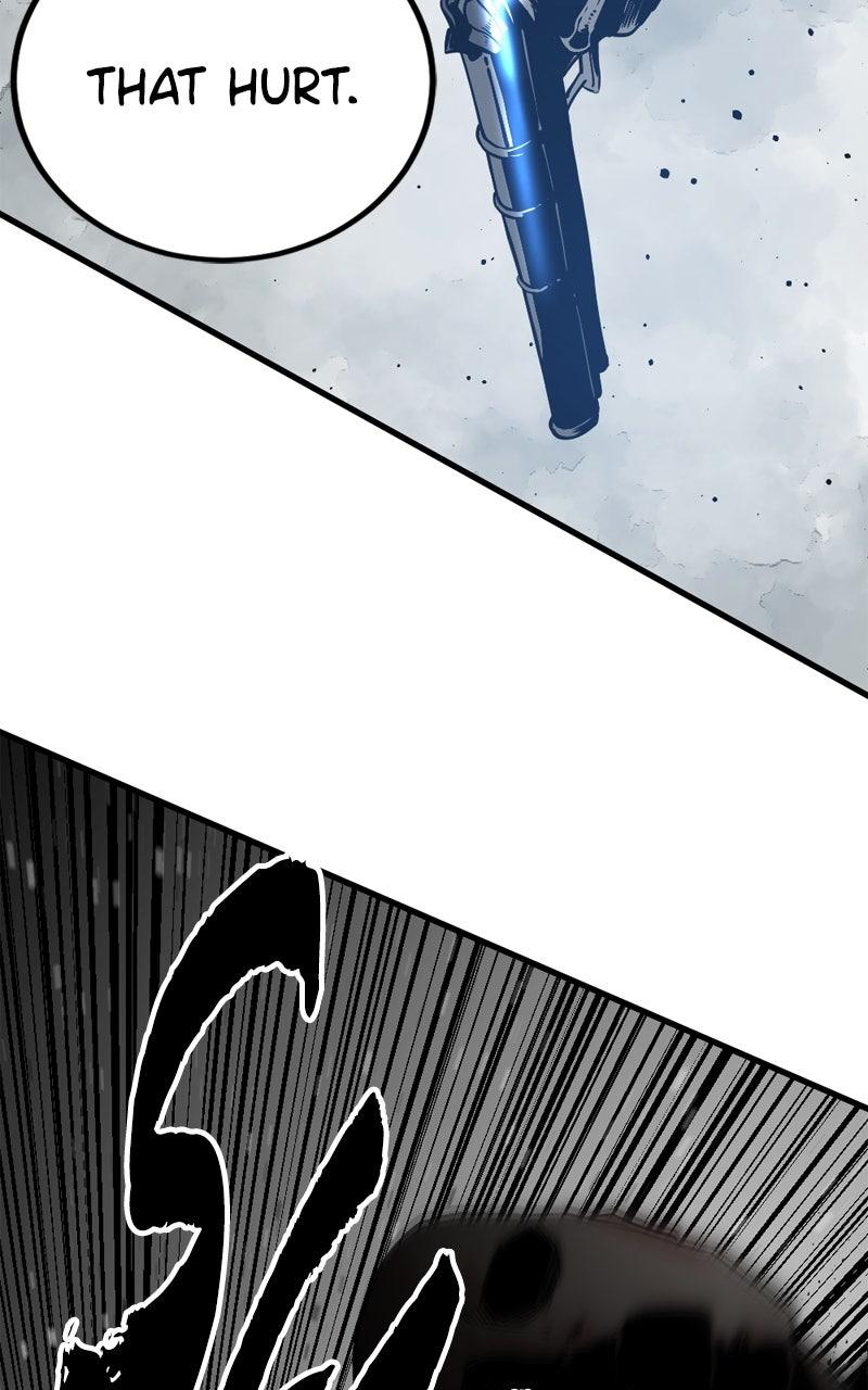 Hero Killer Chap 233 - Next Chap 234