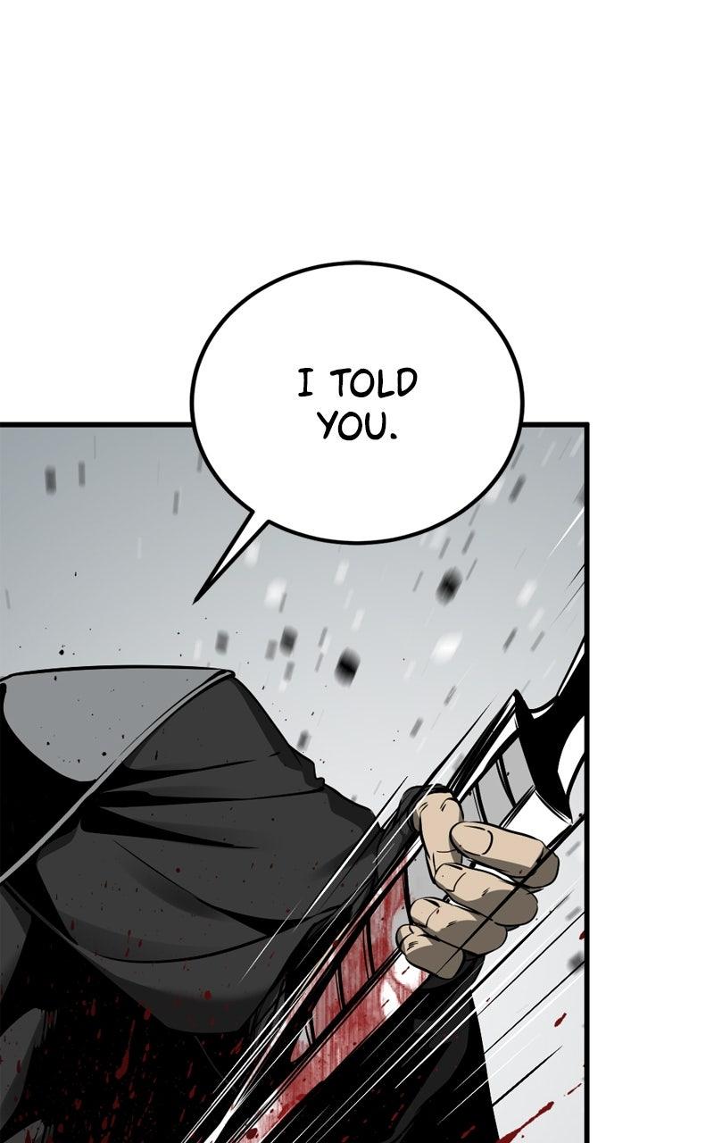 Hero Killer Chap 233 - Next Chap 234
