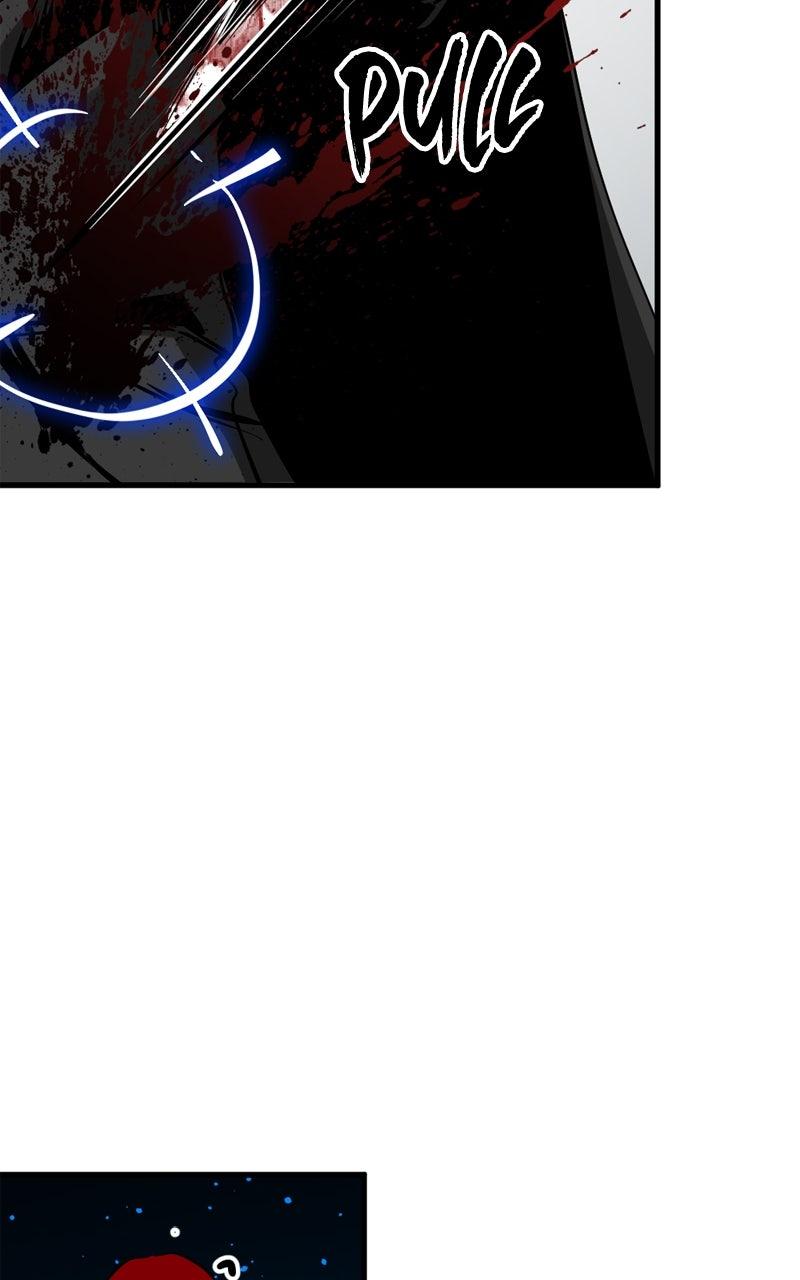 Hero Killer Chap 233 - Next Chap 234