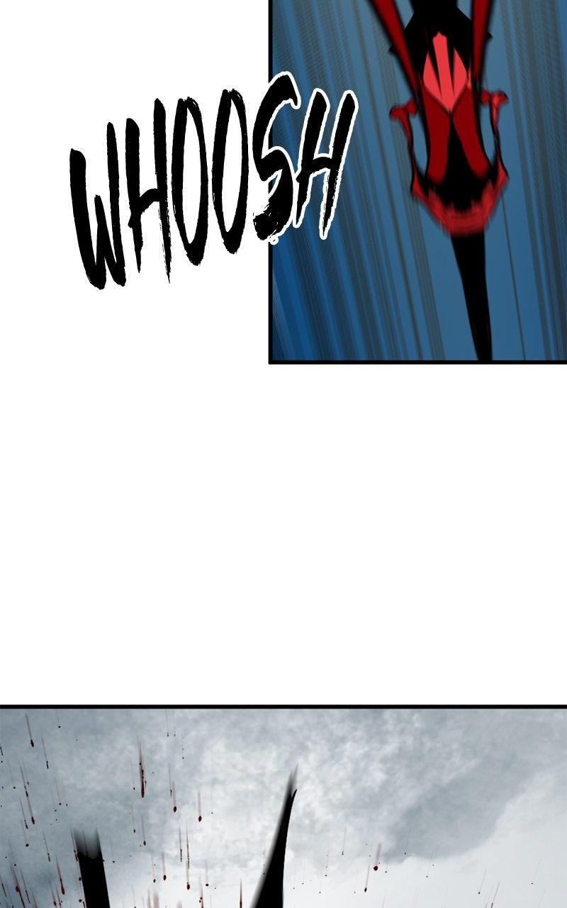Hero Killer Chap 233 - Next Chap 234