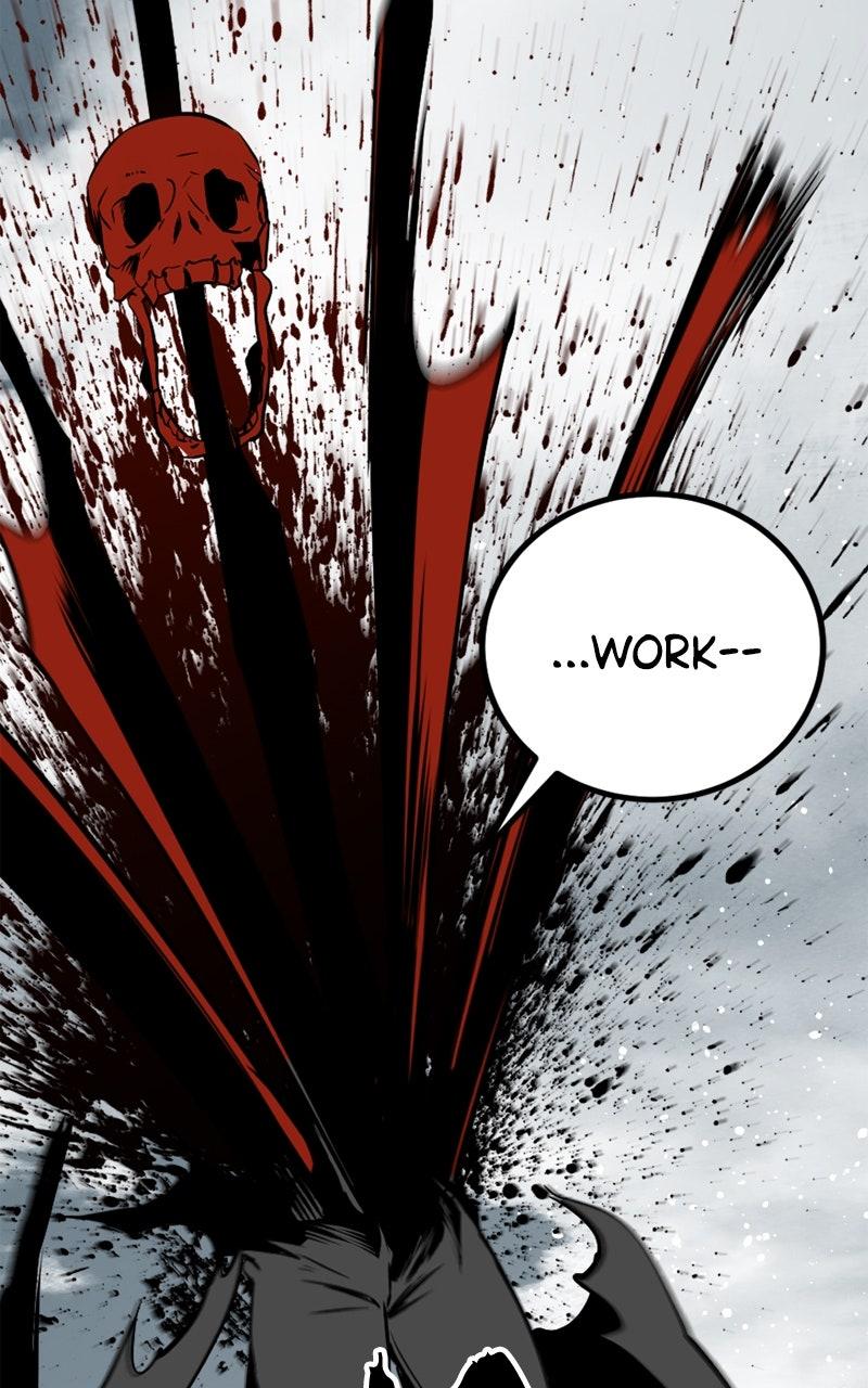 Hero Killer Chap 233 - Next Chap 234