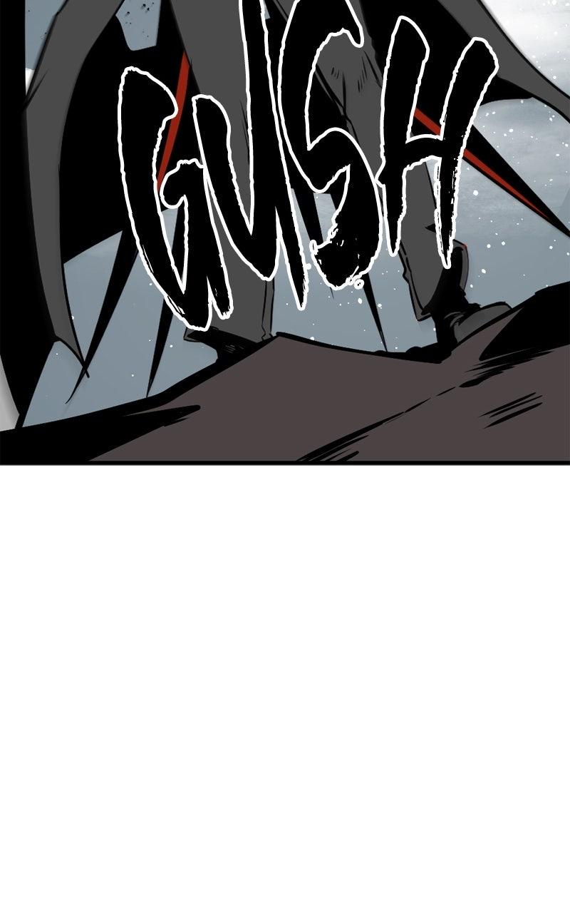 Hero Killer Chap 233 - Next Chap 234