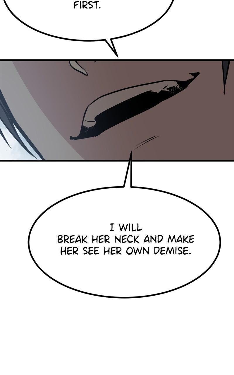 Hero Killer Chap 233 - Next Chap 234