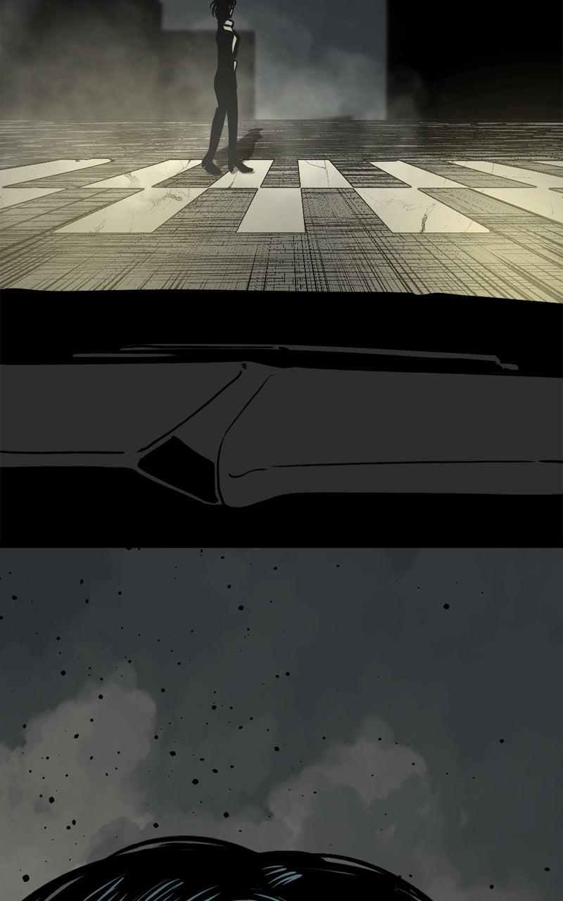 Hero Killer Chap 233 - Next Chap 234