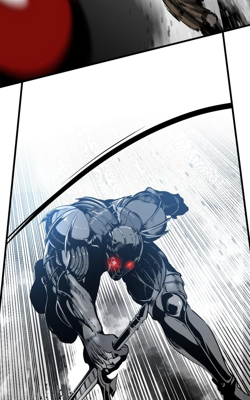 Hero Killer Chap 233 - Next Chap 234