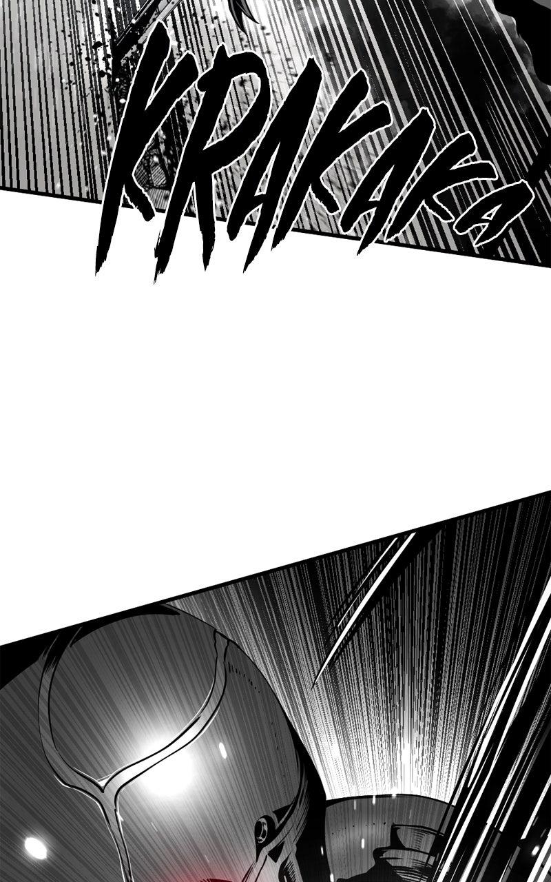 Hero Killer Chap 233 - Next Chap 234