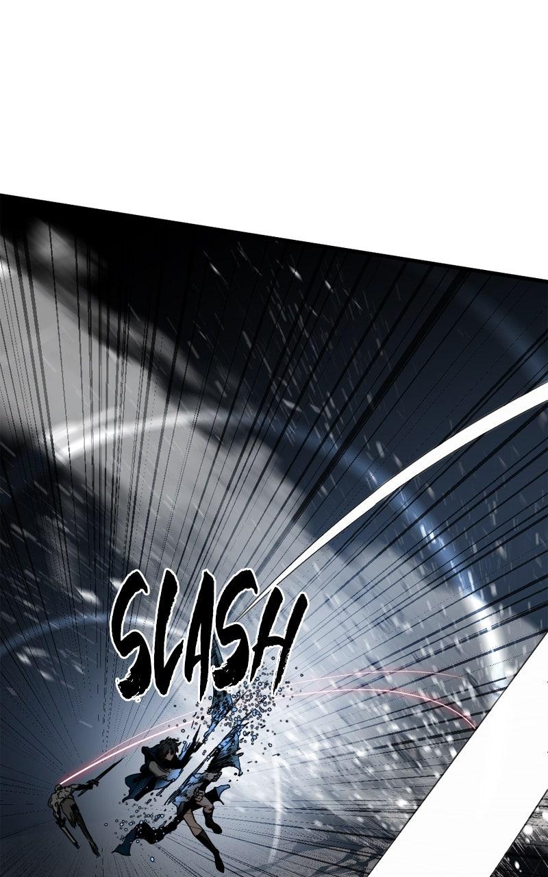 Hero Killer Chap 233 - Next Chap 234