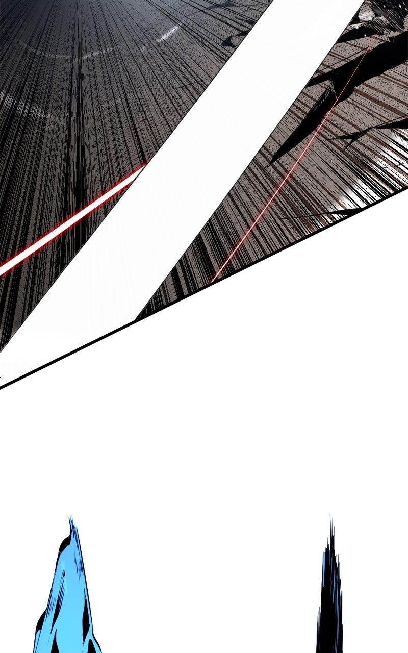 Hero Killer Chap 233 - Next Chap 234
