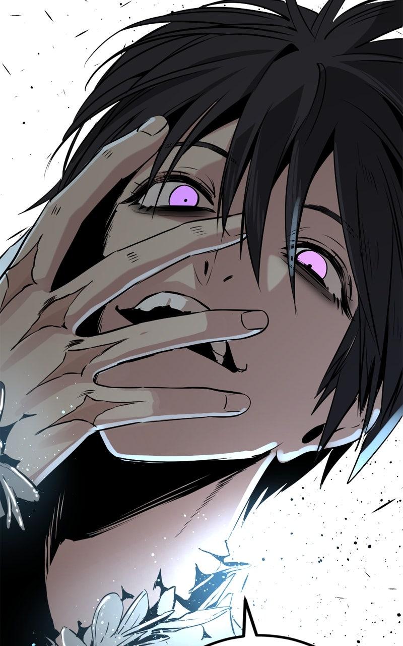Hero Killer Chap 233 - Next Chap 234