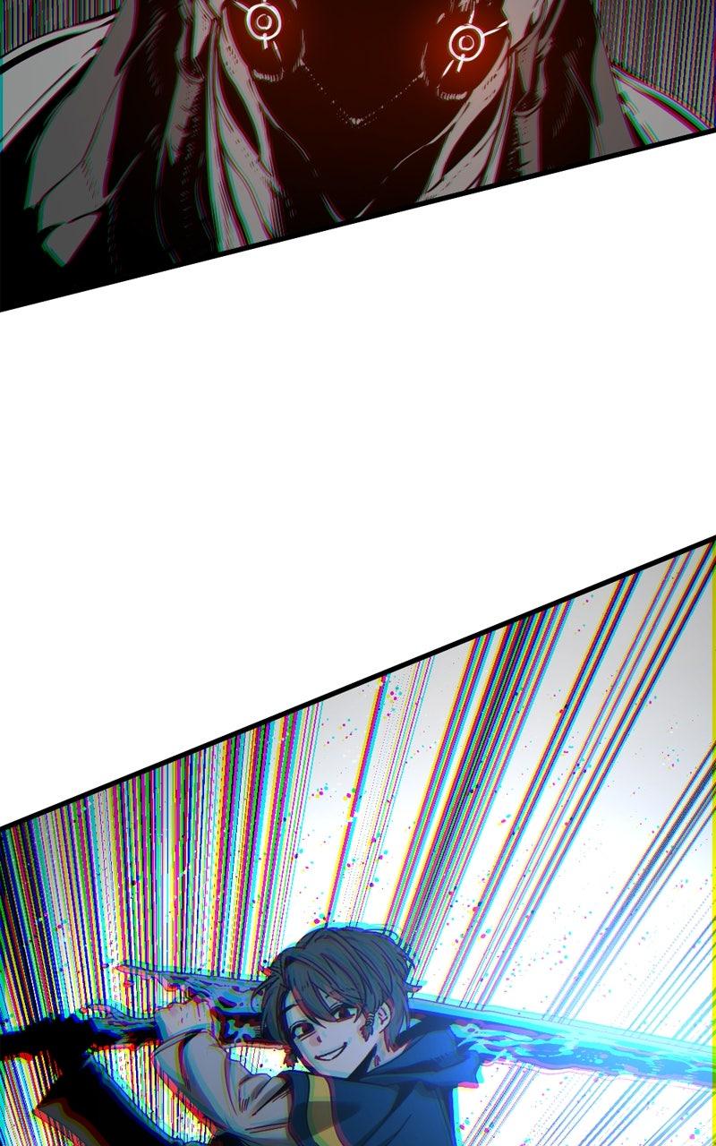 Hero Killer Chap 233 - Next Chap 234