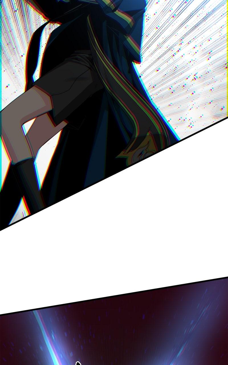 Hero Killer Chap 233 - Next Chap 234