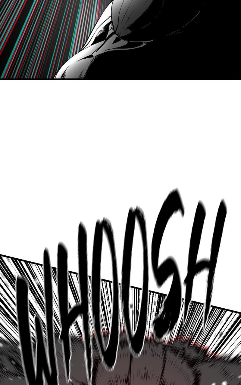 Hero Killer Chap 233 - Next Chap 234