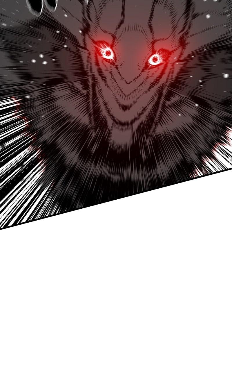 Hero Killer Chap 233 - Next Chap 234