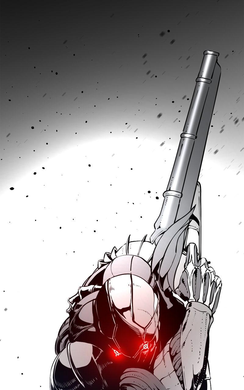 Hero Killer Chap 233 - Next Chap 234