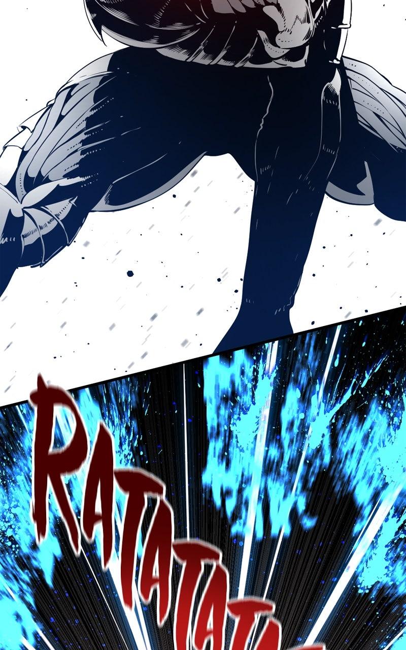 Hero Killer Chap 233 - Next Chap 234