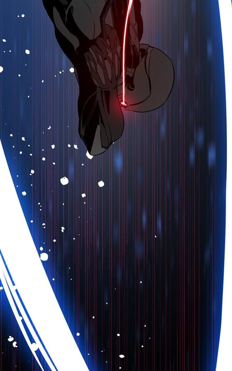 Hero Killer Chap 233 - Next Chap 234