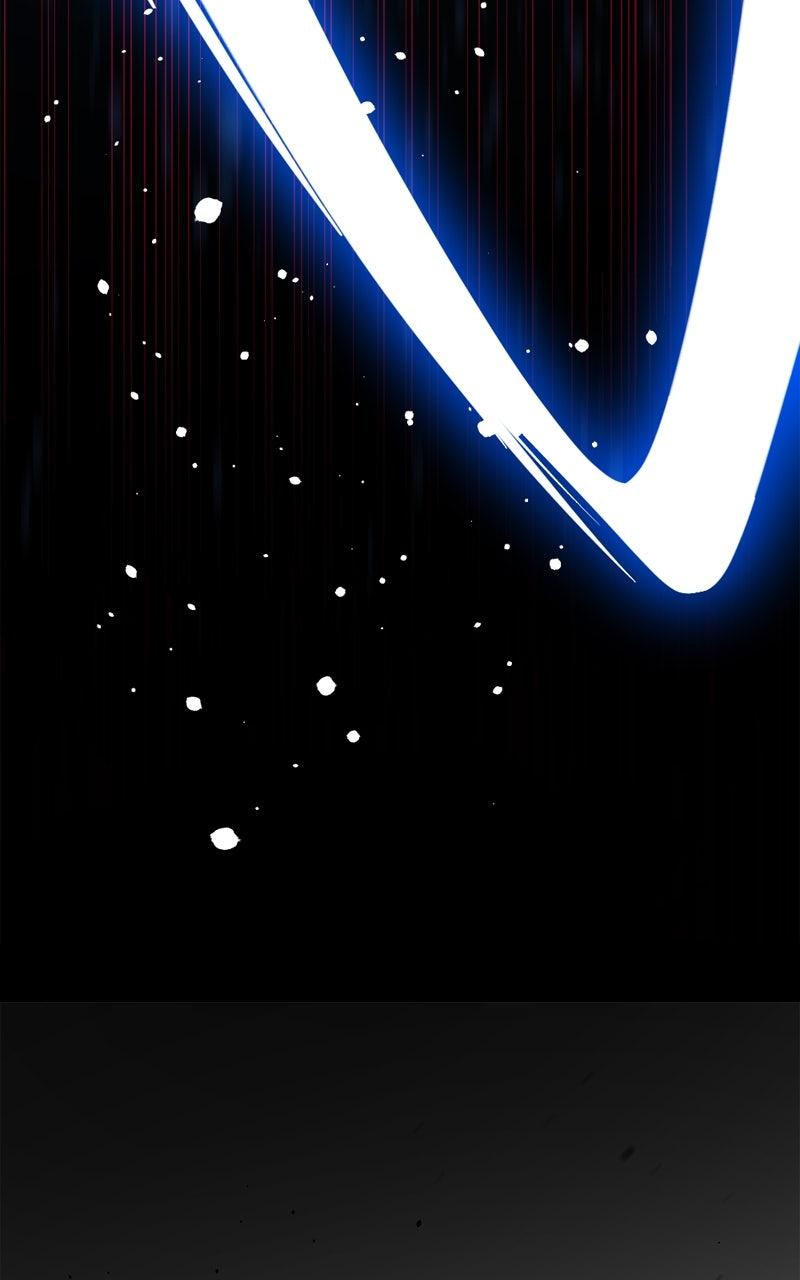 Hero Killer Chap 233 - Next Chap 234