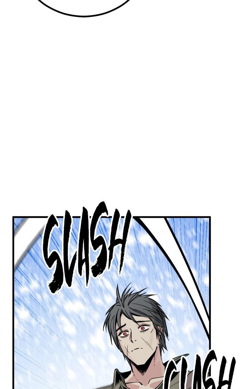 Hero Killer Chap 244 - Next Chap 245