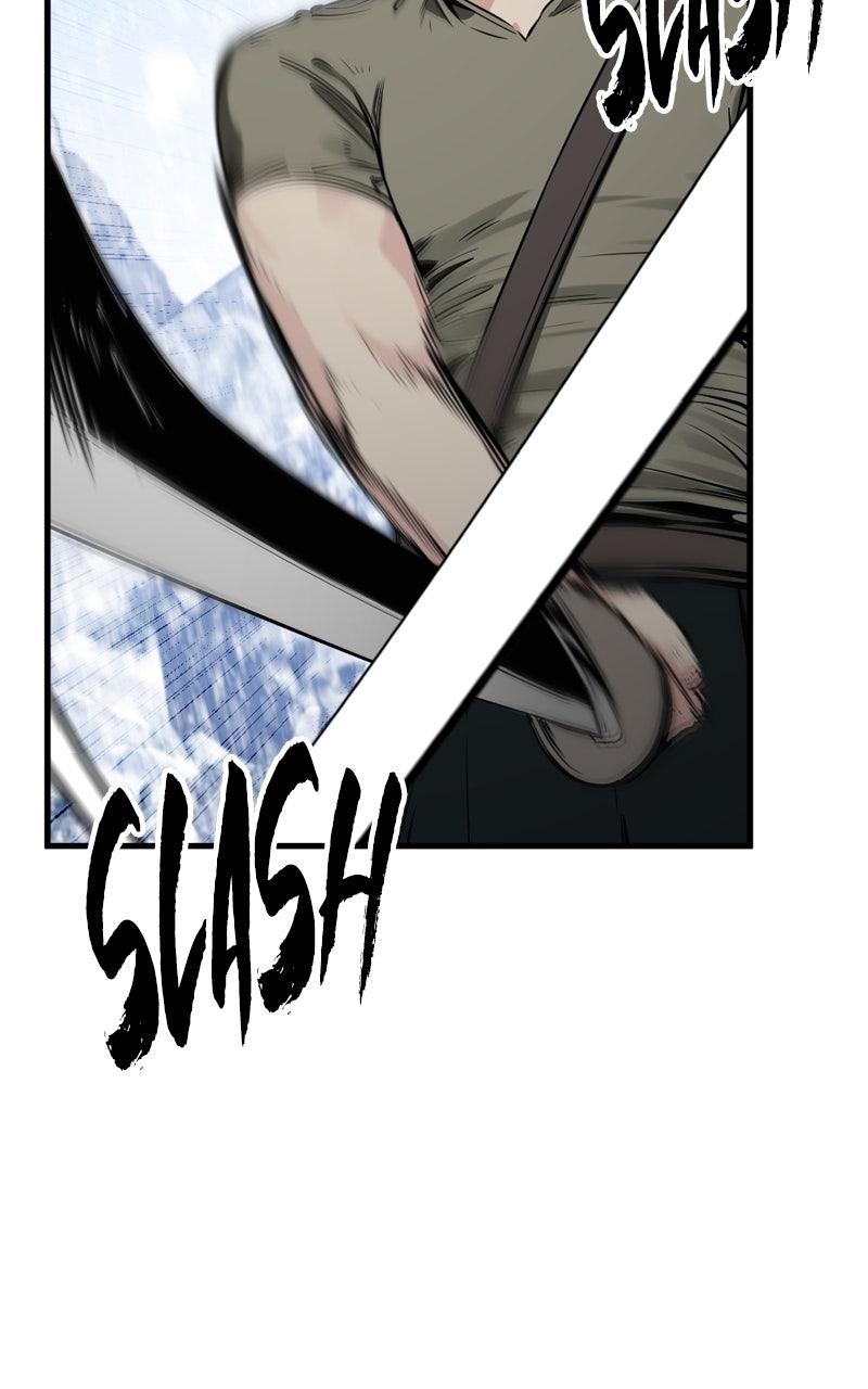 Hero Killer Chap 244 - Next Chap 245