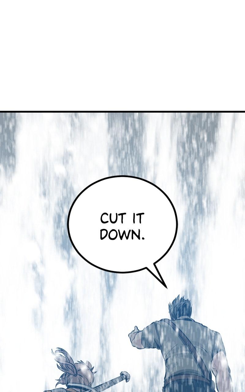 Hero Killer Chap 244 - Next Chap 245