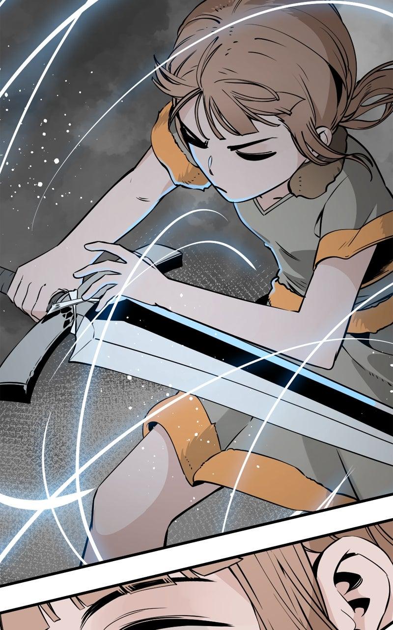 Hero Killer Chap 244 - Next Chap 245