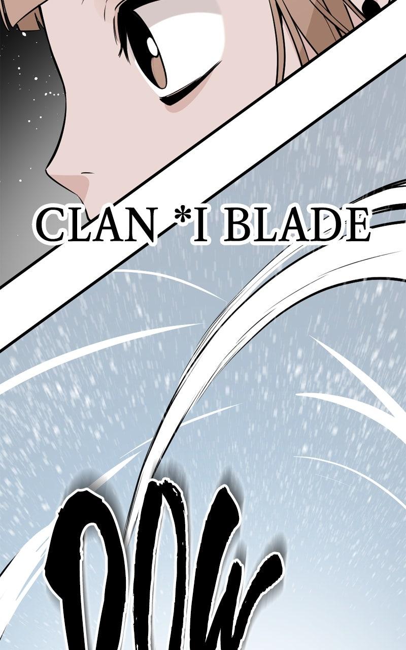 Hero Killer Chap 244 - Next Chap 245