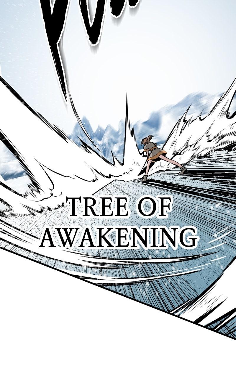 Hero Killer Chap 244 - Next Chap 245