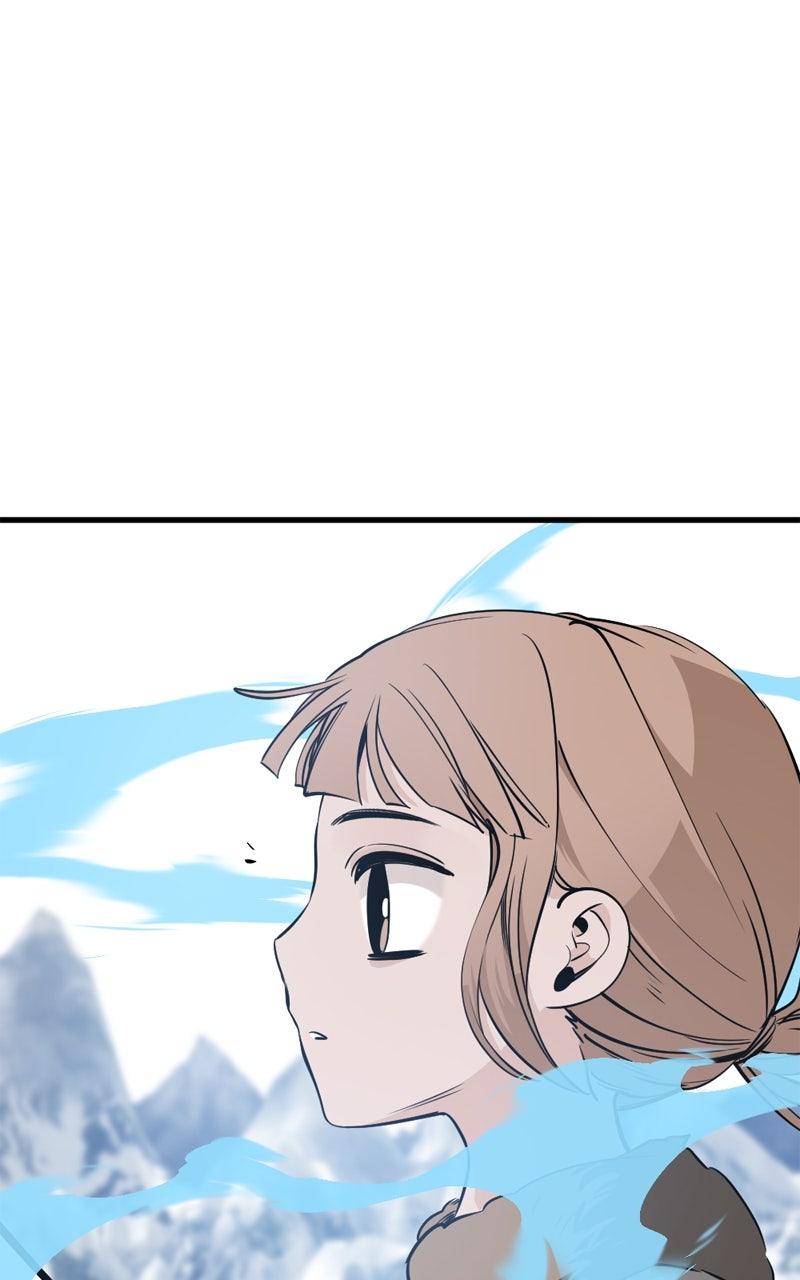 Hero Killer Chap 244 - Next Chap 245