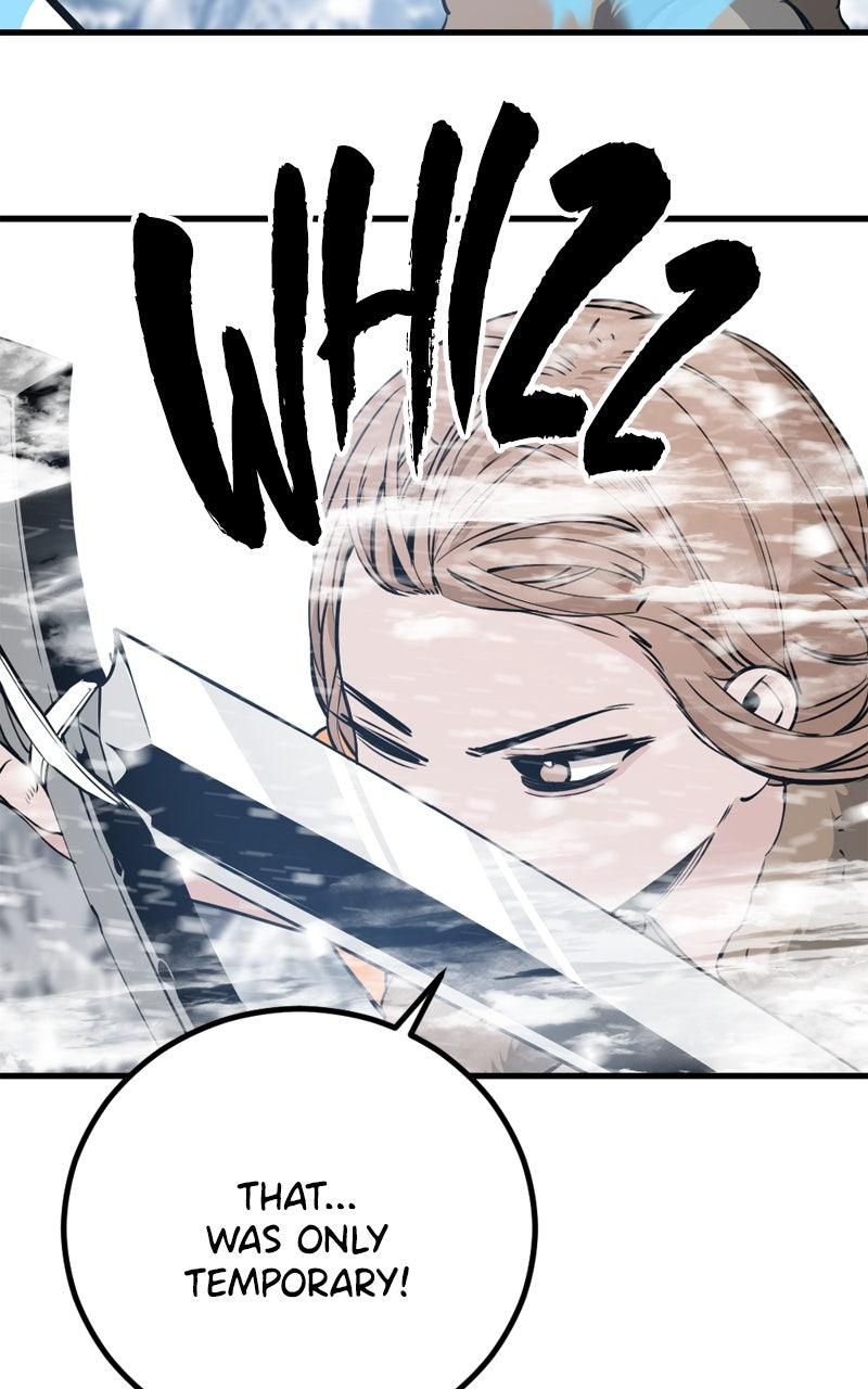 Hero Killer Chap 244 - Next Chap 245