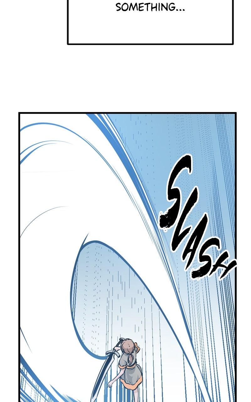 Hero Killer Chap 244 - Next Chap 245