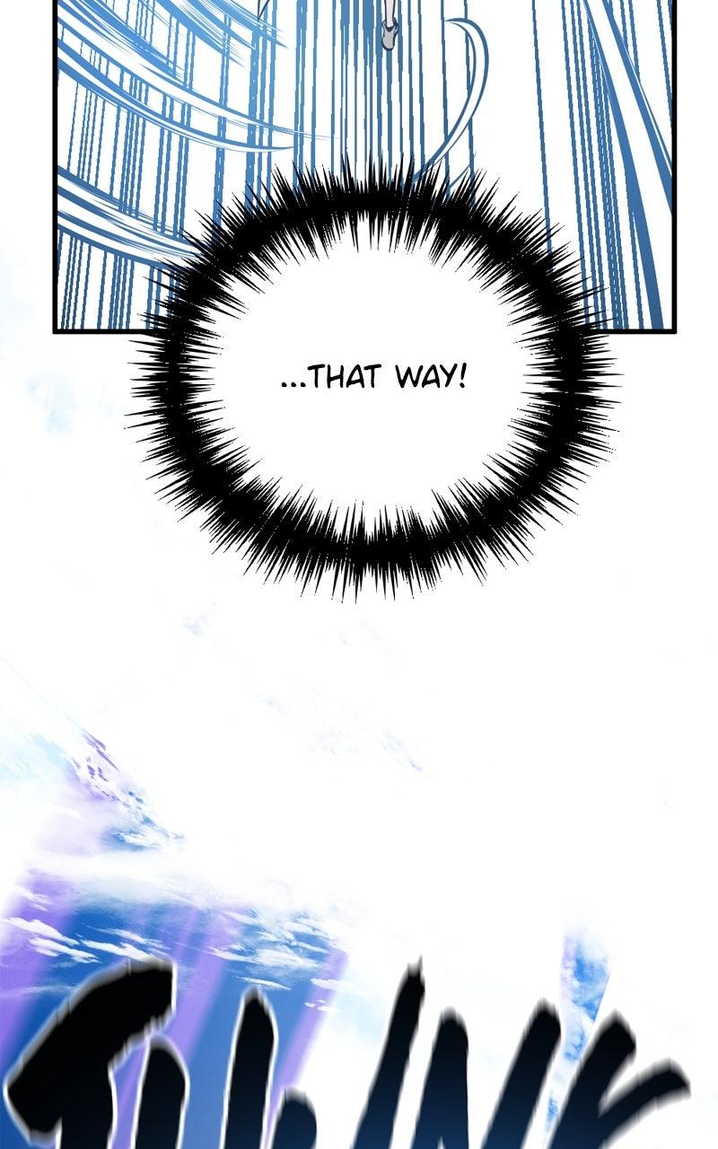 Hero Killer Chap 244 - Next Chap 245