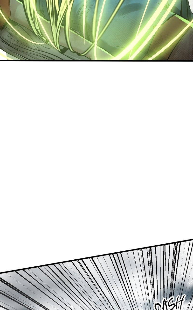 Hero Killer Chap 244 - Next Chap 245