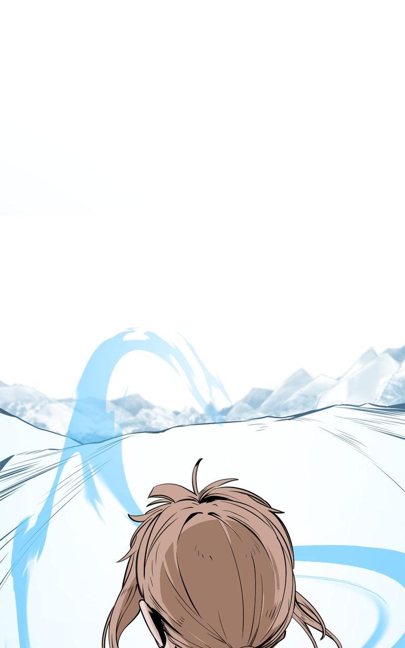 Hero Killer Chap 244 - Next Chap 245