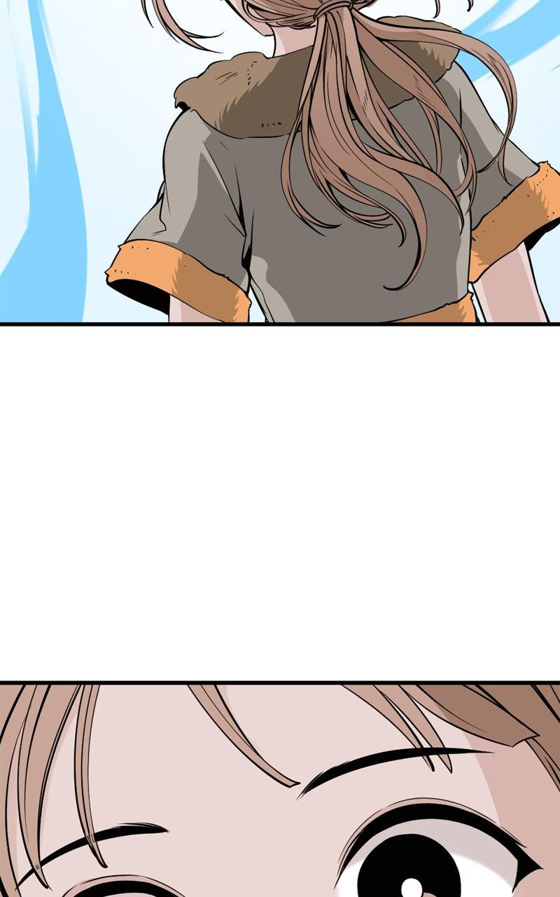 Hero Killer Chap 244 - Next Chap 245