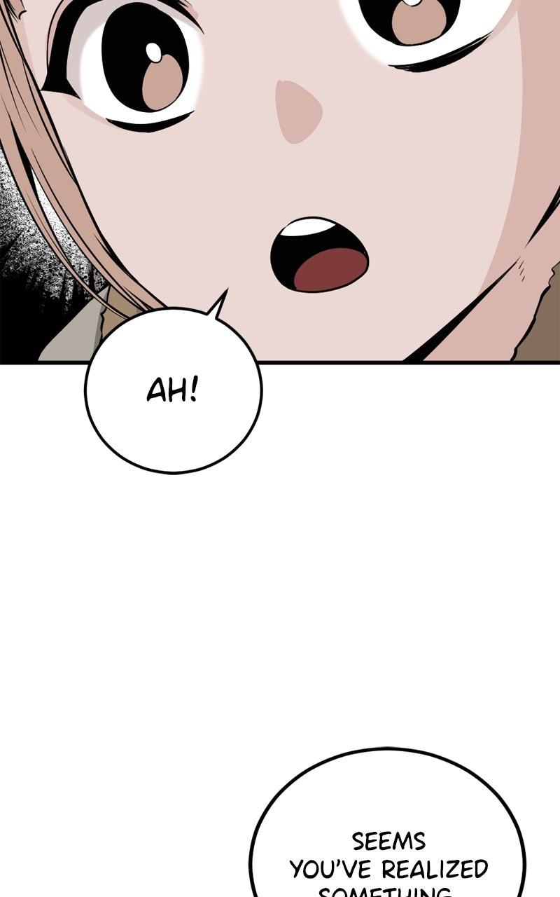 Hero Killer Chap 244 - Next Chap 245